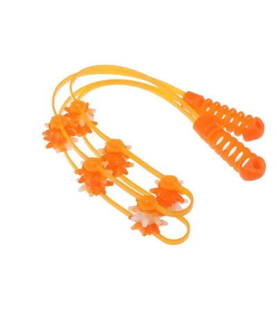 ماساژور کمر مدل Rope