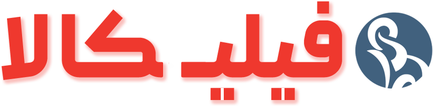 فروشگاه اینترنتی فیلی کالا