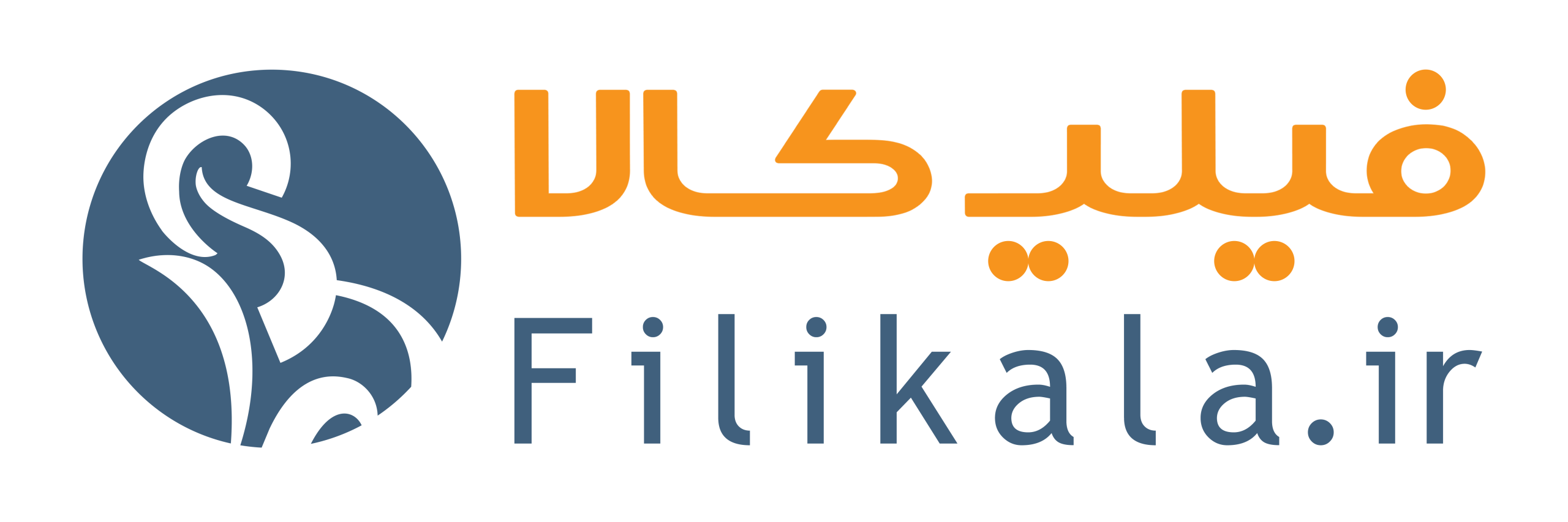 فروشگاه اینترنتی فیلی کالا